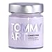 Tommy Art Chalk Paint, Candy Pink, 140ml Jar (SH410-140)