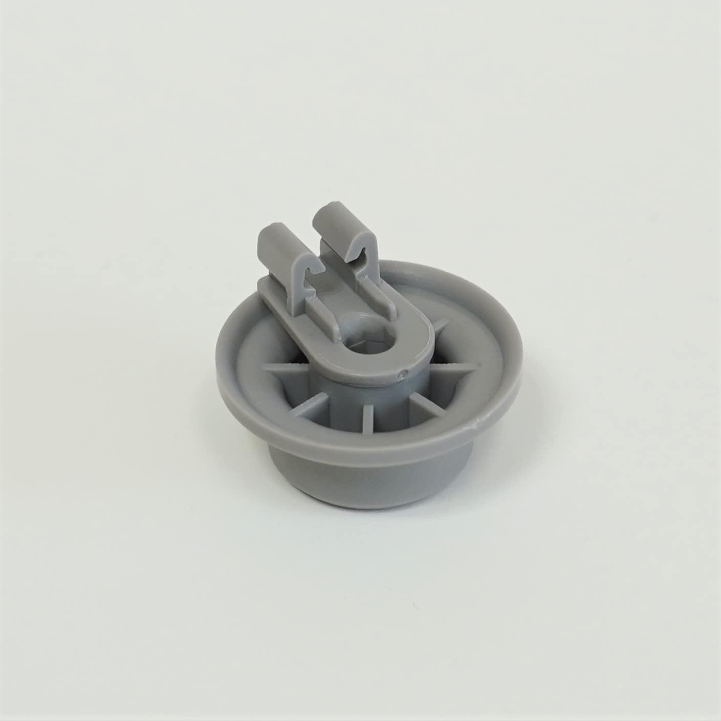Dishwasher Rack Roller Wheel for Bosch, AP6262276, PS12367111, 10004364