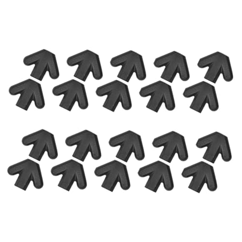 KOMBIUDA 10gΖhVRዾ ւ\ȊዾŒ ~