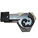 Baileigh Ornamental Metal Bender (MPB-15)