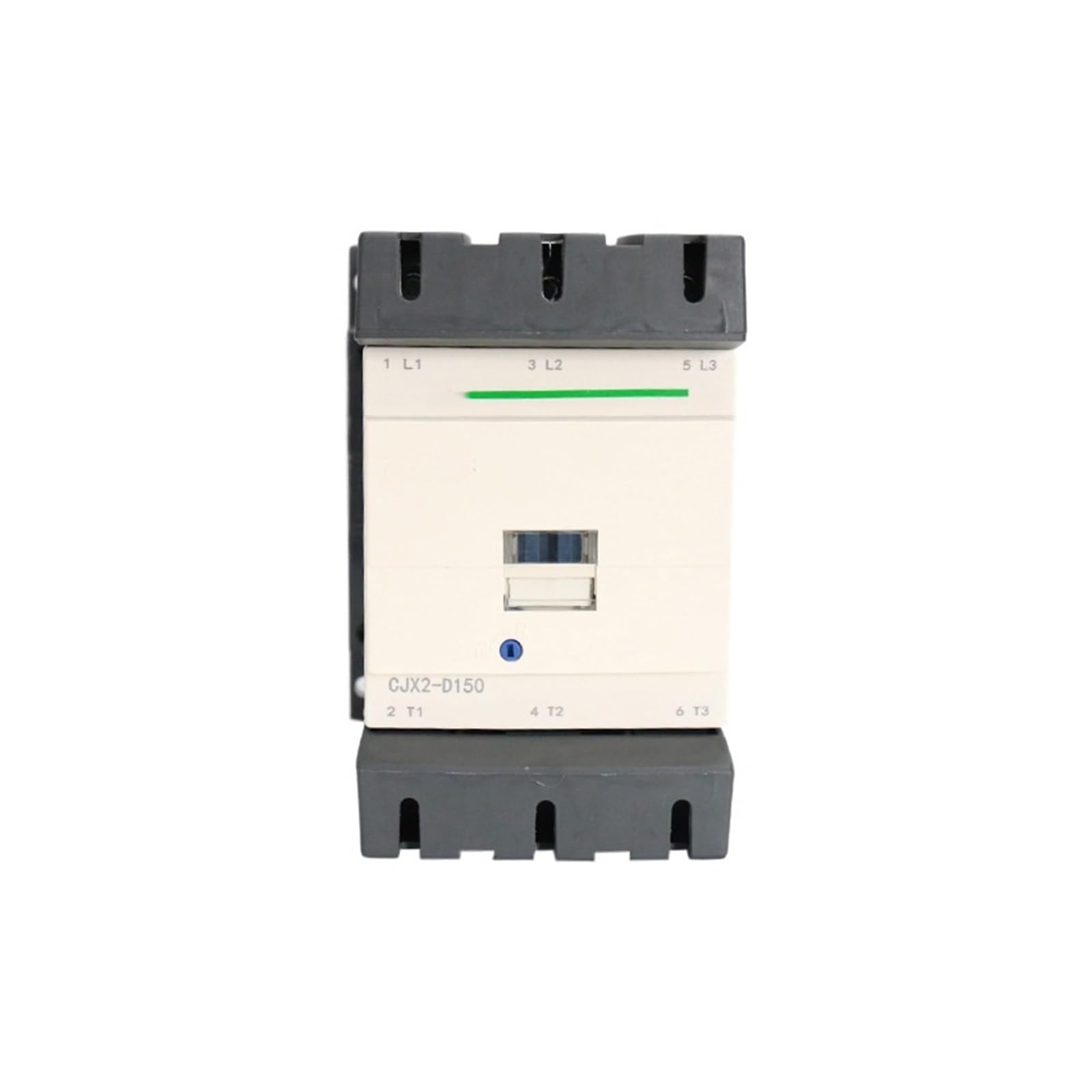 NOBIRTBSA AC contactor CJX2-D150 24V 36V 110V 220V 380V(380v)