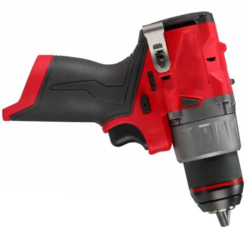 3403-20 12 FUEL 12V 1/2