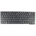 Generic New Keyboard 594052-001 598042-001 MP-09A63US-6698 PK1307D1A00 for HP EliteBook 8440p 8440W MP-09A63US-6698 US Black