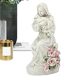 Photo Gallery vgvgaj statua di madre che tiene suo figlio - scultura familiare da ufficio | figura da ufficio con illuminazione a led per il ringraziamento Photo Gallery vgvgaj statua di madre che tiene suo figlio - scultura familiare da ufficio | figura da ufficio con illuminazione a led per il ringraziamento