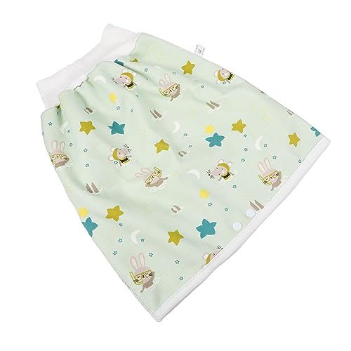 Totority h xr[g[jOpc EGXg cp gCg[jO z \ ʋC Ȗ敿 nCEGXgŉRh~