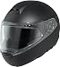 Produktbild Held by Schuberth Helmet H-C4 Tour Black Matt L