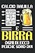 Calcio Balilla Biliardino - Torneo Squadre Boccale Di Birra Taccuino A Righe: Formato A5 I 110 Pagine I Regalo Como Agenda Pianificatore Diario