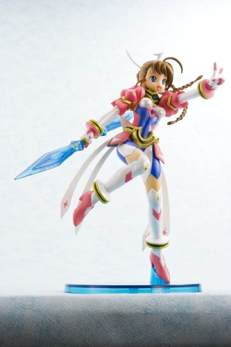 Otome Tama Mai Otsu Hime Arika Yume Miya [Import Japonais] - vue 9