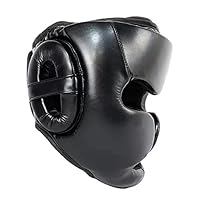 TKB ヘッドギア　Mサイズ　一度使用のみ 楽天市場】ボクシング ヘッドギア（カラーシルバー