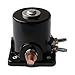 YIXIN Starter Solenoid Fit for OMC Marine Johnson Evinrude Outboard 383622 395419 582708 586180 47886 47886T 18-5808 3217124 0395419 380095 SMR6003