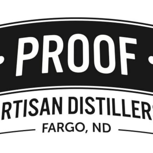 Proof Artisan Distillers