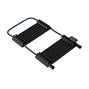 Thule Carbon Frame Adaptor
