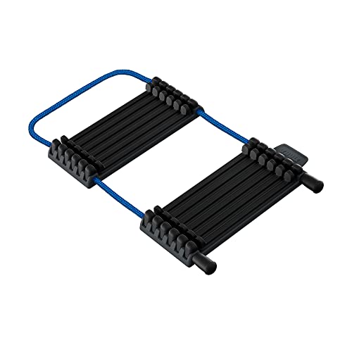 Thule Carbon Frame Adaptor