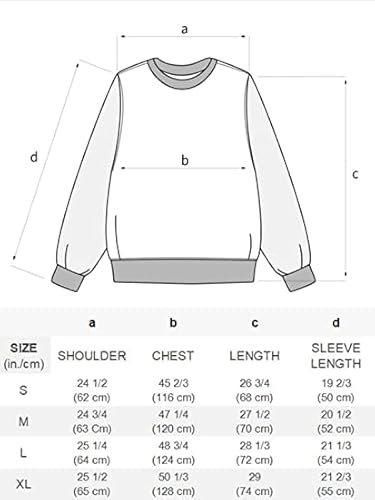 Aelfric Eden Mens Fashion Ducks Cartoon Sweaters Unisex Oversized Jumper Long Sleeve Casual Sweater Retro Couple Top #TOP6