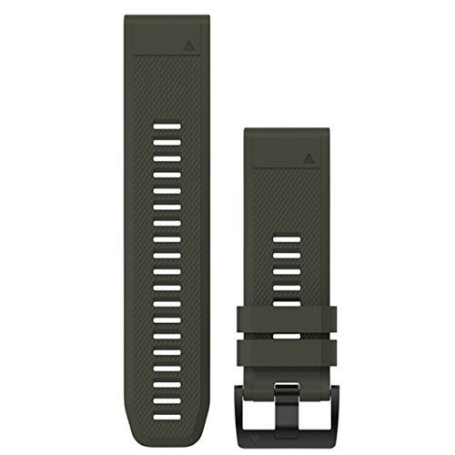 Garmin Quickfit Watch Band
