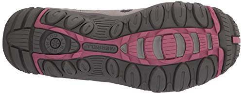 Image of Merrell Womens Yokota 2