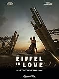  Eiffel in Love