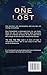 The One That Was Lost