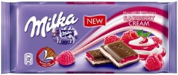 Raspberry, 35.2 Ounce