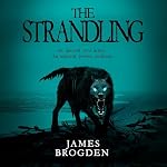 Cover of The Strandling