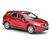 Vehículo De Juguete Simulador De Escala 1:36 Fundido A Presión para Mazda CX-5 Modelo De Coche De Aleación De Coche De Juguete De Metal para Colección De Regalos para Niños Colección (Size : A)