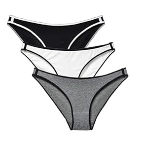 レディースショーツ 通販 | Amazon Fashion