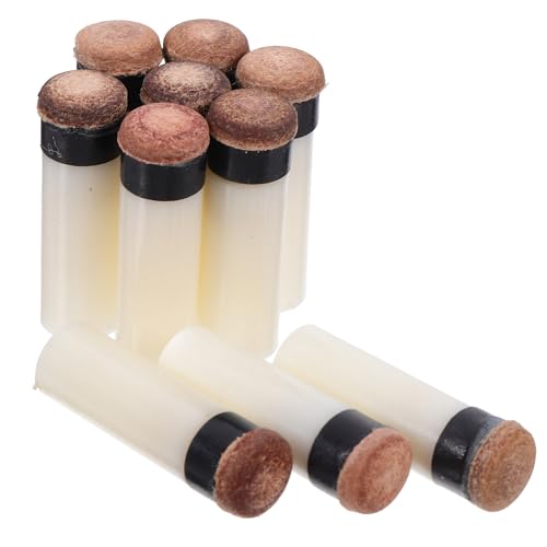 HOLIDYOYO 10 rpi lWv[L[[ yʏ^ gѕ֗ ϋv rL[⋭ h یp rDƌp[c