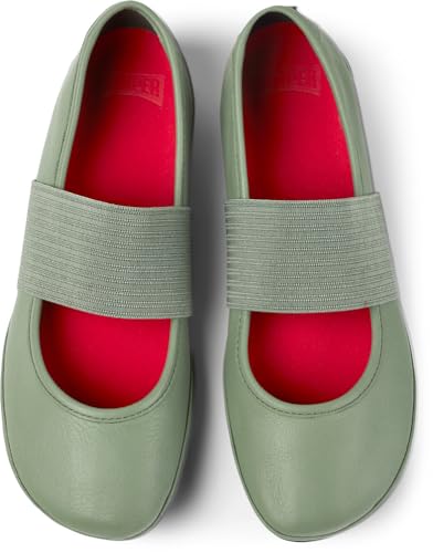 Image of Camper Women's Right Nina 21595 Shoes