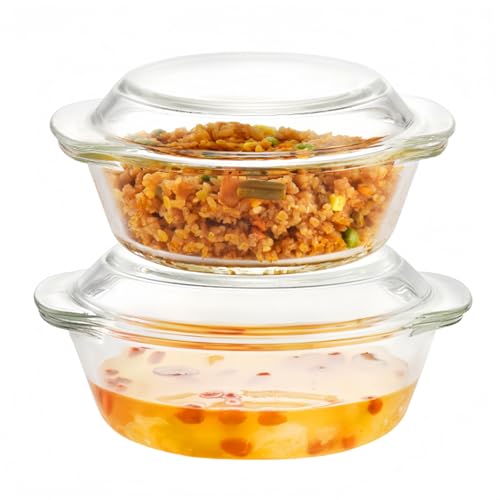 AACV KXLZ[ ӂt KX EX[vMɍœK ϔM gFEI[uΉ ύݗĂɕ֗ (y2z1500ml + 2000ml) [sAi]