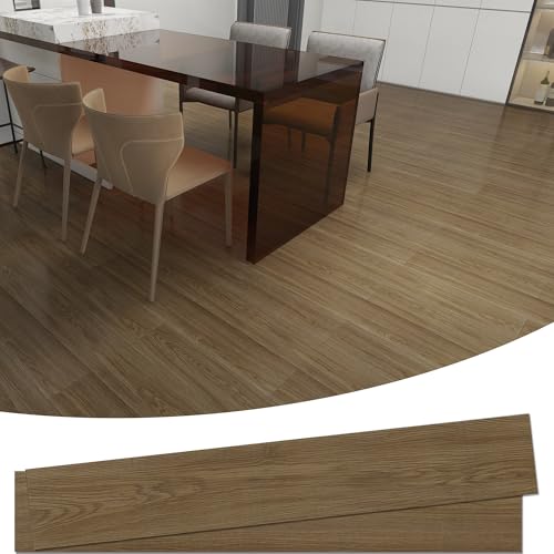 tA^C ؖڒ ڒܕsv y685.8zt[O }bg \邾 u NbV tAV[g S V[g SOK ok h mx[V DIY  1.5mmiԍH50005j