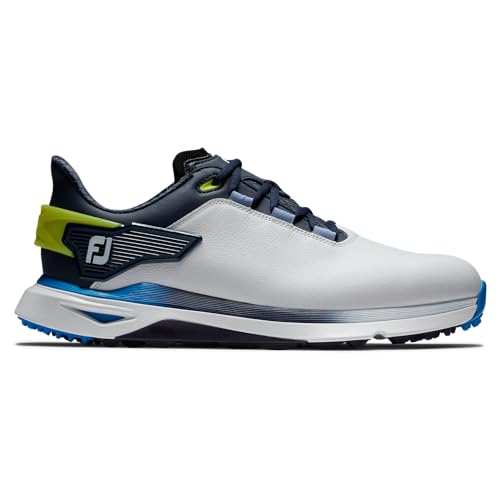 FootJoy Men's Pro/SLX Previous Season Style Golf Shoe2