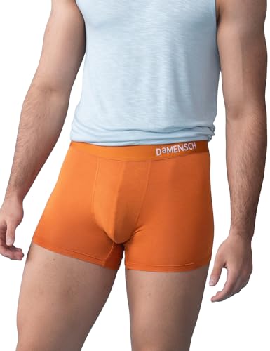 Image of DAMENSCH Men's Modal Trunks
