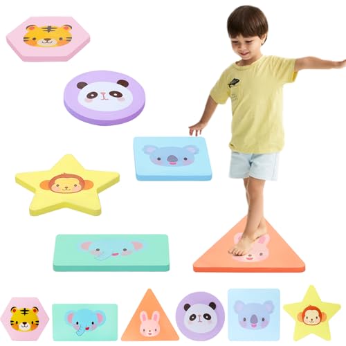 oXXg[ qp ѐ 6Zbg ؐ ݐ ~߉H 6F 6` 6}` oXubN oX g[jO   O ۈ牀 ct ^s c LbY oXV mߋ