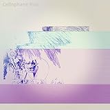 Cellophane Riot