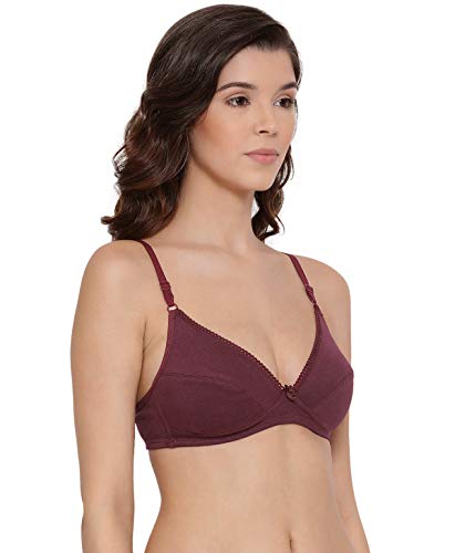 Image of Lyra Women Plunge Bra