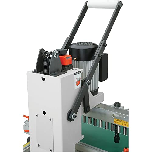 industrial cnc router premium 1687