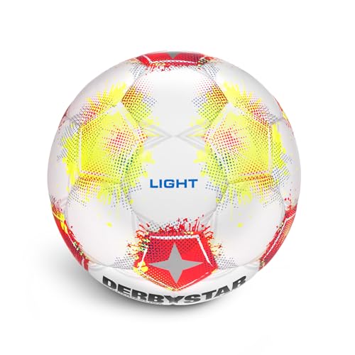 Derbystar Bundesliga Club Light v25 Gr.5 – Ansicht 4