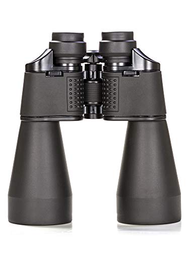 Norbert General 20x60 Binocular miniatura 2