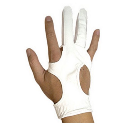 �r�b�N�A�b�v���S���t ���K��� �v���t�B���K�[ �u���b�N S(21�`22cm)