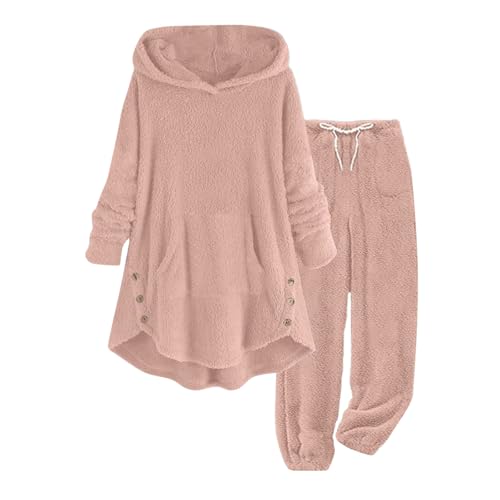 Schöne Jogginganzüge Damen Trainingsanzug Senioren Oversize Beiger Roter Jumpsuit Fußball Brauner Hijab Gerippter Sweatsuit Outdoor Kompletter Schlafanzug Luxus Pyjamas Kimono Er Norwegermuster Schöne Jogginganzüge Damen Trainingsanzug Senioren Oversize Beiger Roter Jumpsuit Fußball Brauner Hijab Gerippter Sweatsuit Outdoor Kompletter Schlafanzug Luxus Pyjamas Kimono Er Norwegermuster