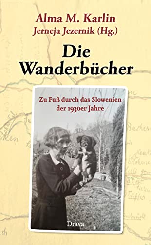 Amazon.com: Alma M. Karlin: books, biography, latest update