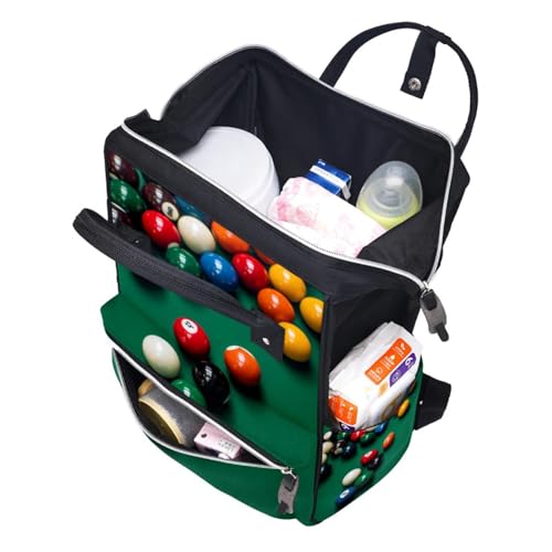 Sac à dos polochon de voyage convertible pour vos weekends actifs - 4