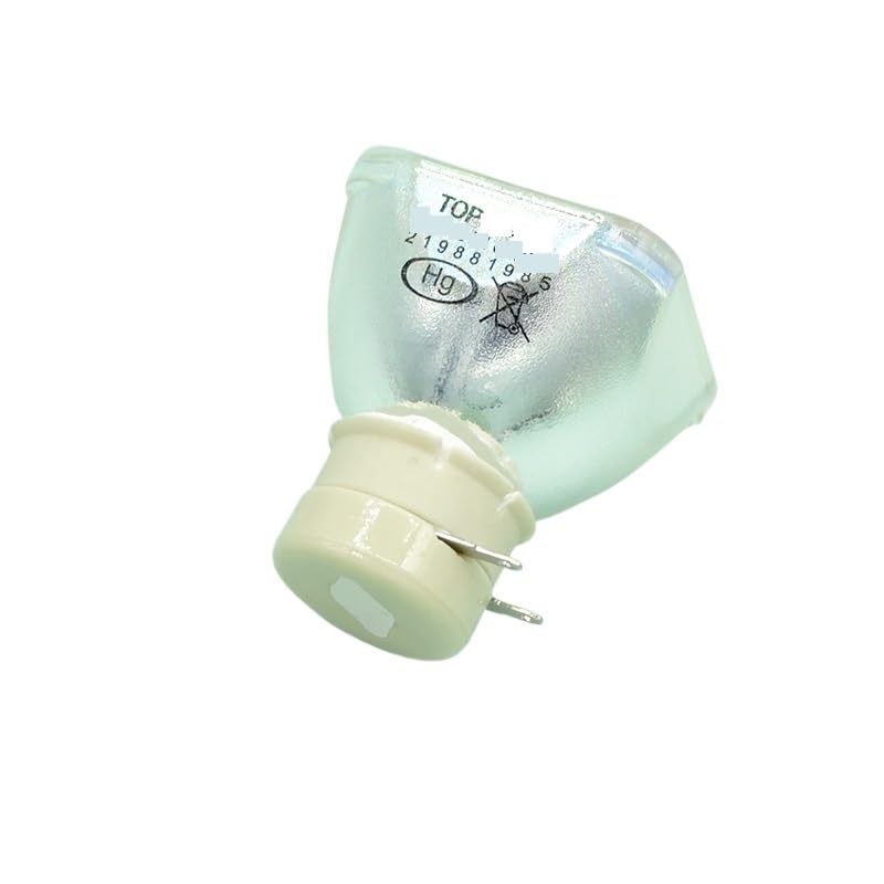 Lampe de projecteur de remplacement DT01191 DT01241 pour Hitachi CP-X2021