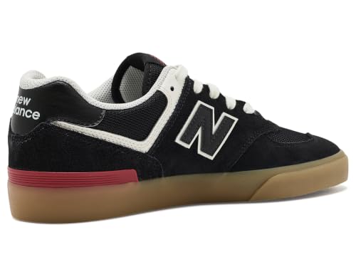 Image of New Balance Unisex-Adult 574 Vulc
