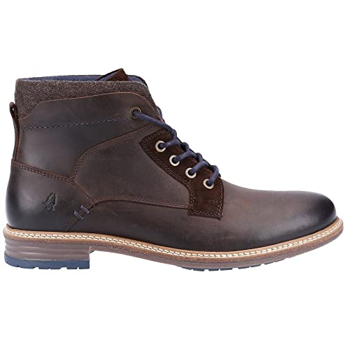 Image of Hush Puppies mens Classic Boots