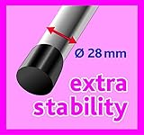 Vileda B0007VKLUQ lato 4