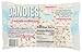 Dandies Mini Vegan Marshmallows, No Artificial Flavorings, Food Dyes, Corn Syrup, or Gelatin, Perfect for Roasting, S’mores, or Snacking (1 Pack)
