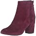 Steve Madden Women's Cynthia Ankle Bootie