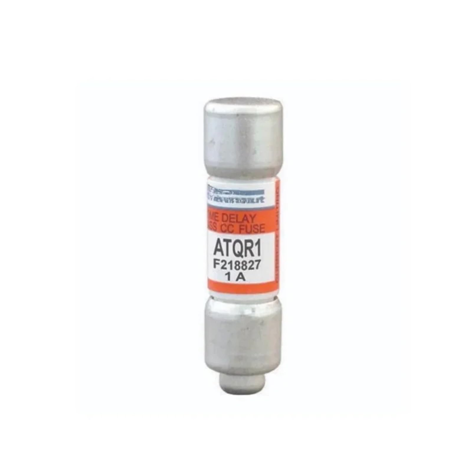 Fusible ATQR4 haute capacité de coupure cylindrique 10x38