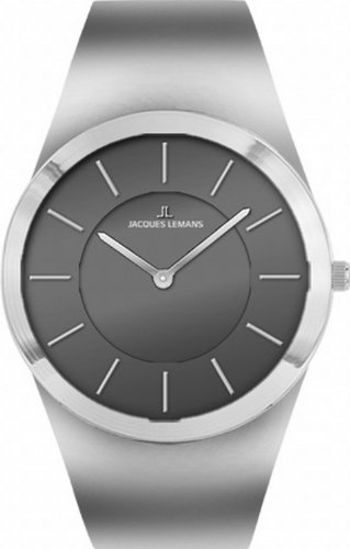 Jacques Lemans 1-1666A Jacques Lemans 1-1666A